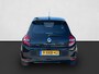 Renault Twingo 1.0 SCe Expression AIRCO / BLUETOOTH