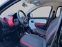 Renault Twingo 1.0 SCe Expression AIRCO / BLUETOOTH