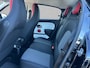 Renault Twingo 1.0 SCe Expression AIRCO / BLUETOOTH