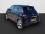 Renault Twingo 1.0 SCe Expression AIRCO / BLUETOOTH