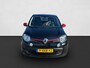 Renault Twingo 1.0 SCe Expression AIRCO / BLUETOOTH