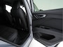 Audi Q4 e-tron 40 S-line Launch edition Competition 77 kWh [ 3-Fase-11kW ] {SOH-93%} (INCL-BTW) *HEATPUMP | LEATHER-FABRIC | SONOS-AUDIO | MATRIX-LED | ADAPTIVE-CRUISE | HEATED-SPORTSEATS | AMBIENTLIGHT | DIGI-COCKPIT | CAMERA | KEYLESS | DAB+ | NAVI-FULLMAP | TOWBAR | 21"ALU