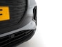 Audi Q4 e-tron 40 S-line Launch edition Competition 77 kWh [ 3-Fase-11kW ] {SOH-93%} (INCL-BTW) *HEATPUMP | LEATHER-FABRIC | SONOS-AUDIO | MATRIX-LED | ADAPTIVE-CRUISE | HEATED-SPORTSEATS | AMBIENTLIGHT | DIGI-COCKPIT | CAMERA | KEYLESS | DAB+ | NAVI-FULLMAP | TOWBAR | 21"ALU