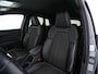 Audi Q4 e-tron 40 S-line Launch edition Competition 77 kWh [ 3-Fase-11kW ] {SOH-93%} (INCL-BTW) *HEATPUMP | LEATHER-FABRIC | SONOS-AUDIO | MATRIX-LED | ADAPTIVE-CRUISE | HEATED-SPORTSEATS | AMBIENTLIGHT | DIGI-COCKPIT | CAMERA | KEYLESS | DAB+ | NAVI-FULLMAP | TOWBAR | 21"ALU