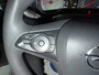 Opel Combo Tour Life 1.2 Turbo Edition Garantie Trekhaak Carplay Blindspot Cruise Navi Clima PDC led Dab Rijklaar