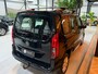 Opel Combo Tour Life 1.2 Turbo Edition Garantie Trekhaak Carplay Blindspot Cruise Navi Clima PDC led Dab Rijklaar
