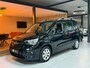Opel Combo Tour Life 1.2 Turbo Edition Garantie Trekhaak Carplay Blindspot Cruise Navi Clima PDC led Dab Rijklaar