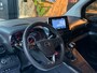 Opel Combo Tour Life 1.2 Turbo Edition Garantie Trekhaak Carplay Blindspot Cruise Navi Clima PDC led Dab Rijklaar