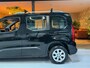 Opel Combo Tour Life 1.2 Turbo Edition Garantie Trekhaak Carplay Blindspot Cruise Navi Clima PDC led Dab Rijklaar