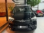 Opel Combo Tour Life 1.2 Turbo Edition Garantie Trekhaak Carplay Blindspot Cruise Navi Clima PDC led Dab Rijklaar