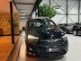 Opel Combo Tour Life 1.2 Turbo Edition Garantie Trekhaak Carplay Blindspot Cruise Navi Clima PDC led Dab Rijklaar