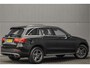 Mercedes-Benz GLC 300e 4M AMG 360° Distronic Plus Pano Elek Trekhaak
