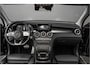 Mercedes-Benz GLC 300e 4M AMG 360° Distronic Plus Pano Elek Trekhaak