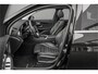 Mercedes-Benz GLC 300e 4M AMG 360° Distronic Plus Pano Elek Trekhaak
