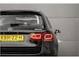 Mercedes-Benz GLC 300e 4M AMG 360° Distronic Plus Pano Elek Trekhaak