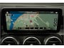 Mercedes-Benz GLC 300e 4M AMG 360° Distronic Plus Pano Elek Trekhaak