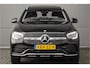Mercedes-Benz GLC 300e 4M AMG 360° Distronic Plus Pano Elek Trekhaak