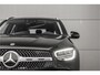 Mercedes-Benz GLC 300e 4M AMG 360° Distronic Plus Pano Elek Trekhaak