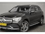 Mercedes-Benz GLC 300e 4M AMG 360° Distronic Plus Pano Elek Trekhaak