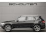 Mercedes-Benz GLC 300e 4M AMG 360° Distronic Plus Pano Elek Trekhaak