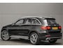 Mercedes-Benz GLC 300e 4M AMG 360° Distronic Plus Pano Elek Trekhaak