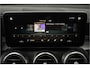 Mercedes-Benz GLC 300e 4M AMG 360° Distronic Plus Pano Elek Trekhaak