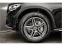 Mercedes-Benz GLC 300e 4M AMG 360° Distronic Plus Pano Elek Trekhaak