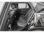 Mercedes-Benz GLC 300e 4M AMG 360° Distronic Plus Pano Elek Trekhaak