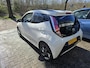 Toyota Aygo 1.0 VVT-i x-wave | 2E EIGENAAR | 12MND GARANTIE | CABRIO | CAMERA | AIRCO |