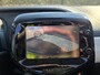 Toyota Aygo 1.0 VVT-i x-wave | 2E EIGENAAR | 12MND GARANTIE | CABRIO | CAMERA | AIRCO |