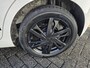Toyota Aygo 1.0 VVT-i x-wave | 2E EIGENAAR | 12MND GARANTIE | CABRIO | CAMERA | AIRCO |