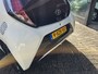 Toyota Aygo 1.0 VVT-i x-wave | 2E EIGENAAR | 12MND GARANTIE | CABRIO | CAMERA | AIRCO |