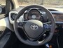 Toyota Aygo 1.0 VVT-i x-wave | 2E EIGENAAR | 12MND GARANTIE | CABRIO | CAMERA | AIRCO |