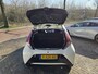 Toyota Aygo 1.0 VVT-i x-wave | 2E EIGENAAR | 12MND GARANTIE | CABRIO | CAMERA | AIRCO |