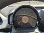 Toyota Aygo 1.0 VVT-i x-wave | 2E EIGENAAR | 12MND GARANTIE | CABRIO | CAMERA | AIRCO |