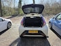 Toyota Aygo 1.0 VVT-i x-wave | 2E EIGENAAR | 12MND GARANTIE | CABRIO | CAMERA | AIRCO |