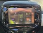 Toyota Aygo 1.0 VVT-i x-wave | 2E EIGENAAR | 12MND GARANTIE | CABRIO | CAMERA | AIRCO |