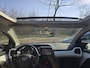 Toyota Aygo 1.0 VVT-i x-wave | 2E EIGENAAR | 12MND GARANTIE | CABRIO | CAMERA | AIRCO |