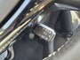 Toyota Aygo 1.0 VVT-i x-wave | 2E EIGENAAR | 12MND GARANTIE | CABRIO | CAMERA | AIRCO |