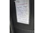 Toyota Aygo 1.0 VVT-i x-wave | 2E EIGENAAR | 12MND GARANTIE | CABRIO | CAMERA | AIRCO |