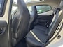 Toyota Aygo 1.0 VVT-i x-wave | 2E EIGENAAR | 12MND GARANTIE | CABRIO | CAMERA | AIRCO |