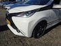 Toyota Aygo 1.0 VVT-i x-wave | 2E EIGENAAR | 12MND GARANTIE | CABRIO | CAMERA | AIRCO |
