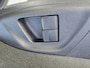 Toyota Aygo 1.0 VVT-i x-wave | 2E EIGENAAR | 12MND GARANTIE | CABRIO | CAMERA | AIRCO |