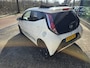Toyota Aygo 1.0 VVT-i x-wave | 2E EIGENAAR | 12MND GARANTIE | CABRIO | CAMERA | AIRCO |