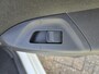 Toyota Aygo 1.0 VVT-i x-wave | 2E EIGENAAR | 12MND GARANTIE | CABRIO | CAMERA | AIRCO |