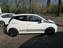 Toyota Aygo 1.0 VVT-i x-wave | 2E EIGENAAR | 12MND GARANTIE | CABRIO | CAMERA | AIRCO |
