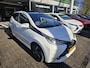 Toyota Aygo 1.0 VVT-i x-wave | 2E EIGENAAR | 12MND GARANTIE | CABRIO | CAMERA | AIRCO |
