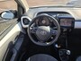 Toyota Aygo 1.0 VVT-i x-wave | 2E EIGENAAR | 12MND GARANTIE | CABRIO | CAMERA | AIRCO |