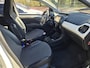 Toyota Aygo 1.0 VVT-i x-wave | 2E EIGENAAR | 12MND GARANTIE | CABRIO | CAMERA | AIRCO |