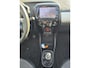 Toyota Aygo 1.0 VVT-i x-wave | 2E EIGENAAR | 12MND GARANTIE | CABRIO | CAMERA | AIRCO |